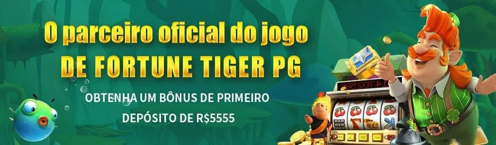 Cá cược bóng đá trực tuyến tại 789culb trên điện thoại di động