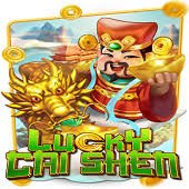Màn hình chính ứng dụng 789culb trên điện thoại