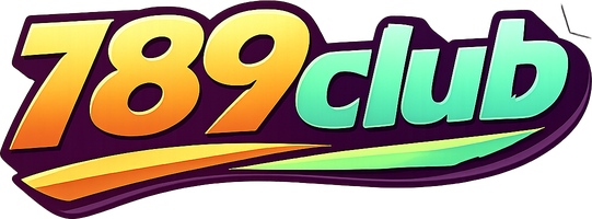 Logo 789culb